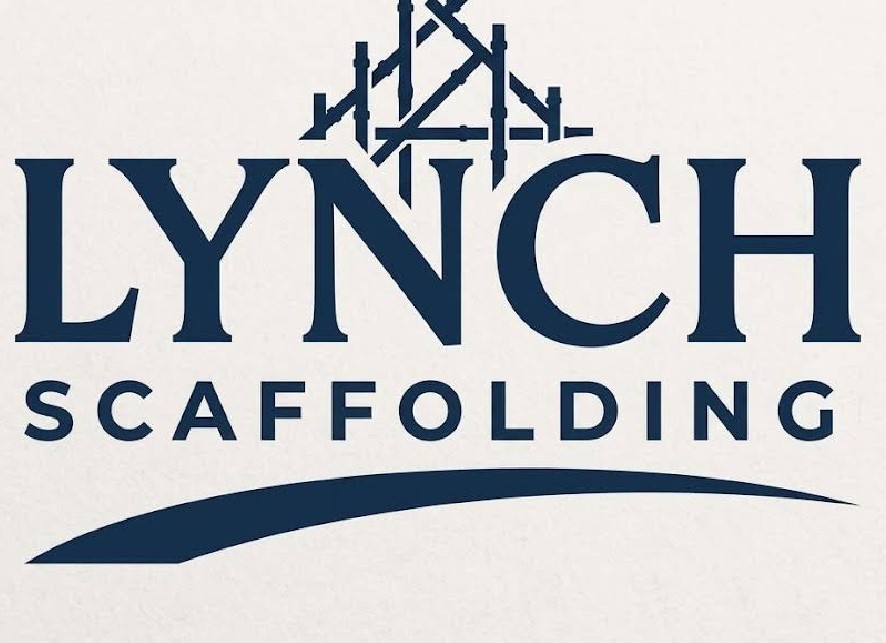 Lynch Scaffolding